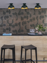 Купить Накладной светильник LUCIDE 45196/01/33