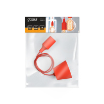 Детский светильник Gauss PL013 в интернет магазине Гет Лайт