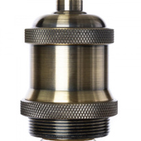 Купить Подвесной светильник ARTE Lamp A7002SP-1AB