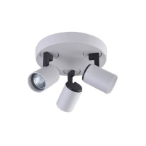 Фото Спот Vele Luce VL8071S13