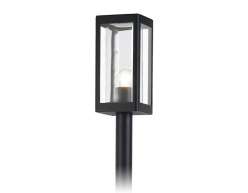 Цена на Садово-парковый светильник Ambrella Light ST2425