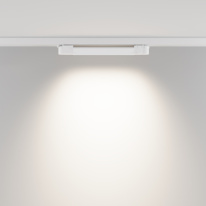 Цена на Maytoni Technical TR196-3-10W4K-W