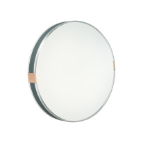 Купить Накладной светильник Sonex 7677/DL