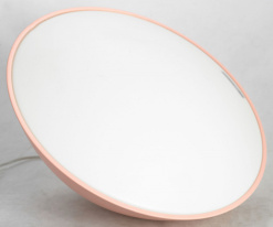 Купить Подвесной светильник Lussole LSP-8228