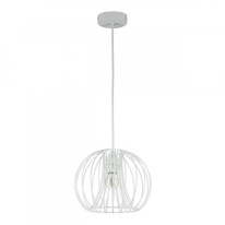 Фото Подвесной светильник LOFT IT 10032 White