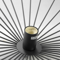 Купить с доставкой по Москве и России Подвесной светильник Lussole LSP-9931