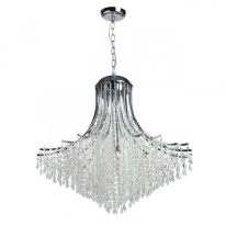 Фото Подвесная люстра MW-Light 303012808