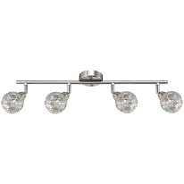 Купить Спот Globo 5669-4