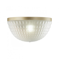 Бра Odeon Light 4936/1W Цена на Бра Odeon Light 4936/1W