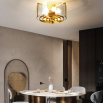 Цена на Накладная люстра ImperiumLoft 167746-26