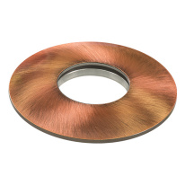 Купить Рамка Lightstar 384018