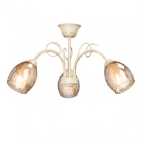 Фото Люстра на штанге Vitaluce V3583/3PL