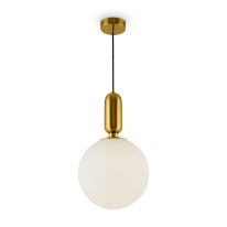 Фото Подвесной светильник Freya FR5137PL-01BS