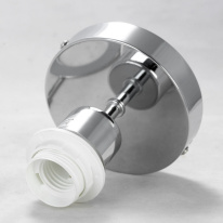 Накладная люстра Lussole LSP-8577 в интернет магазине Гет Лайт