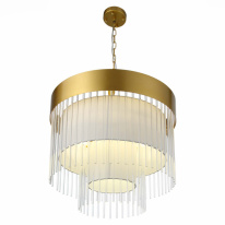 Купить Подвесная люстра ST-Luce SL1352.203.09