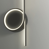 Купить Бра ImperiumLoft 226344-23