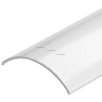 Фото Экран Arlight 016583