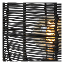 Цена на Настольная лампа LUCIDE 03541/01/30