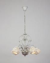 Цена на Подвесная люстра Abrasax STY40028/5