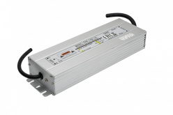 Фото Блок питания для светодиодной ленты SWG TPW-150-12