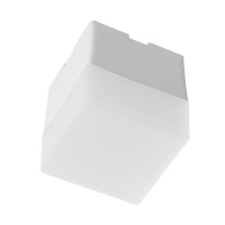 Фото Накладной светильник Feron 41686