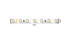 Цена на Лента SWG pro SWG2P84-24-8.6-NW