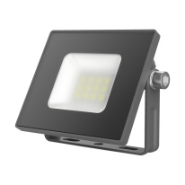 Фото Прожектор Gauss 688100310