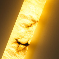 Цена на Подвесной светильник Odeon Light 6686/15L