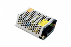 Фото Блок питания для светодиодной ленты SWG S-40-12