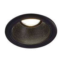 Купить с доставкой по Москве и России Светодиодный модуль ST-Luce ST851.438.07