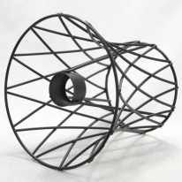 Купить Подвесная люстра Lussole LSP-8103