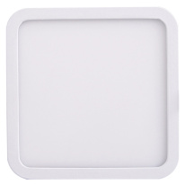 Купить Встраиваемый светильник Mantra C0197