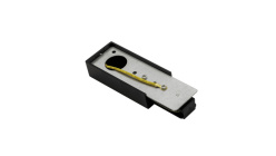 DesignLed CN2-BL-PW Купить DesignLed CN2-BL-PW