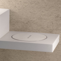 Цена на Бра Mantra 6751