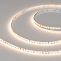 Фото Лента Arlight 040532