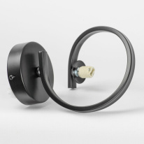 Купить Бра Lussole LSP-8873