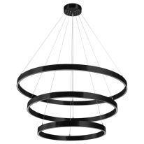 Каскадная люстра Lightstar 748227 Фото Каскадная люстра Lightstar 748227