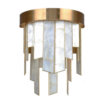 Купить с доставкой по Москве и России Бра Favourite 4199-2W