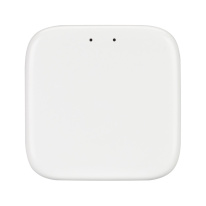 Купить с доставкой по Москве и России Конвертер Arlight 031636