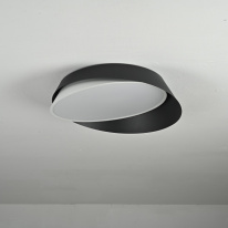 Цена на Накладной светильник ImperiumLoft 228948-26