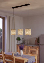 Купить с доставкой по Москве и России Подвесной светильник EGLO 43937