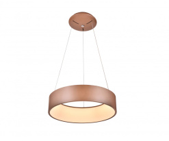 Фото Подвесной светильник Kink Light 08506,33