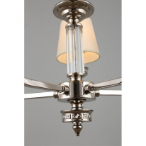 Подвесная люстра APLOYT APL.716.03.05 в интернет магазине Гет Лайт