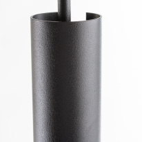 Цена на Торшер Nowodvorski 6506