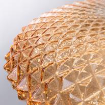 Купить Подвесной светильник Divinare 5005/17 SP-1