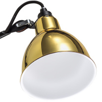 Бра Lightstar 765608 Цена на Бра Lightstar 765608
