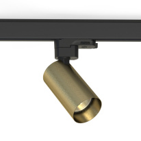 Цена на Светильник на шине Nowodvorski 10237