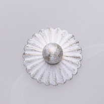 Купить Накладной светильник MW-Light 450013703