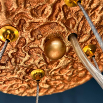 Подвесная люстра ImperiumLoft 141125-26 Подвесная люстра ImperiumLoft 141125-26 в интернет магазине Гет Лайт