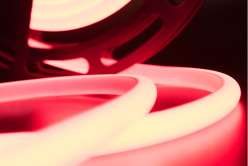 Лента SWG pro NE8590-24-15-RGB-68 в интернет магазине Гет Лайт